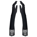 Miamor Gloves Women's Costumes