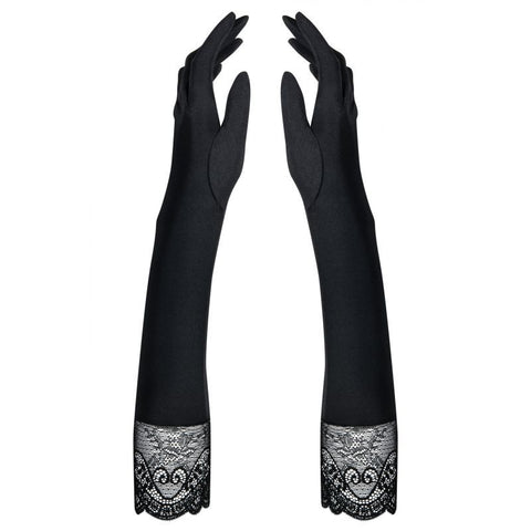 Miamor Gloves Women's Costumes