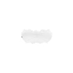 Amor Blanco Eye Mask Fetish Masks