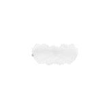 Amor Blanco Eye Mask Fetish Masks