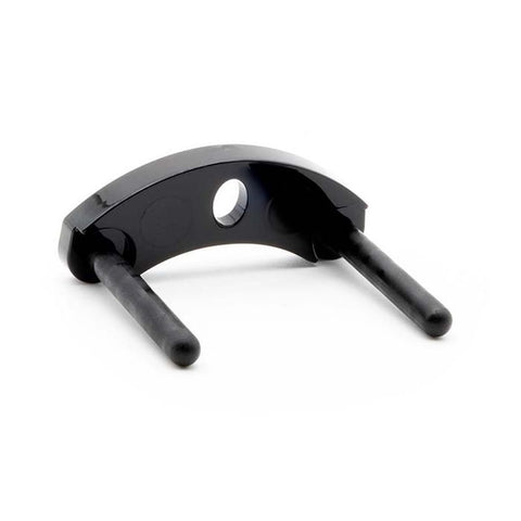 cage Base No 1 Black  & Ball Toys