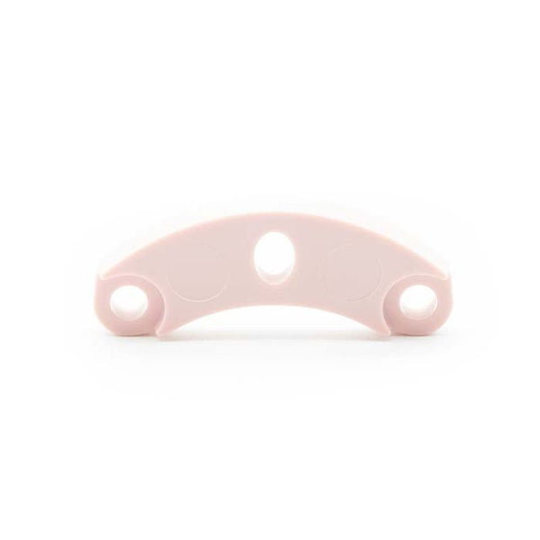 cage Base No 2 Pink Chastity Toys