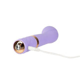 Pillow Talk Special Edition Sassy G Spot Massager Purple G Spot s