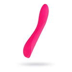 Jos Twig Slimline  Wireless s