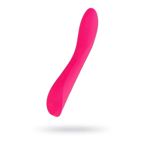 Jos Twig Slimline  Wireless s