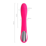 Jos Twig Slimline  Wireless s