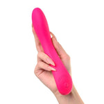 Jos Twig Slimline  Wireless s