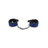 Whip Smart Diamond Handcuffs Cuffs & Shackles