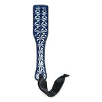 Whip Smart Diamond Textured Paddle Sparkle Sensation Sweet Control Paddles