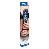 Whip Smart Diamond Textured Paddle Sparkle Sensation Sweet Control Paddles