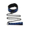 Whip Smart Diamond Collar And Leash Collars & Leashes