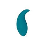 Viben Elated Pinpoint Rechargeable Vibe Ocean Clitoral s