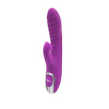 Viben Frenzy Suction Rabbit Vibe Berry Rabbit s