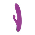 Viben Frenzy Suction Rabbit Vibe Berry Rabbit s