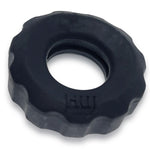 Super Hunkyjunk 3 Pc rings Tar Ice  Rings