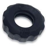 Super Hunkyjunk 3 Pc rings Tar Ice  Rings