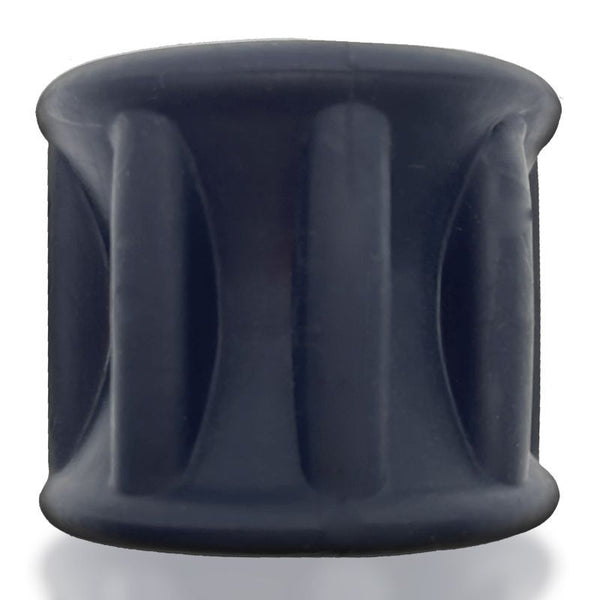 Gyroball Ballstretcher Tar Ice  & Ball Toys