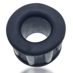 Gyroball Ballstretcher Tar Ice  & Ball Toys