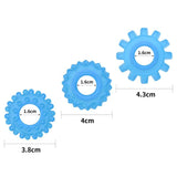 Lumino Play  Rings 3 Pc  Rings