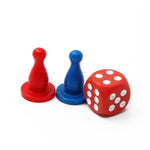 Oral Fun Game Sex Games