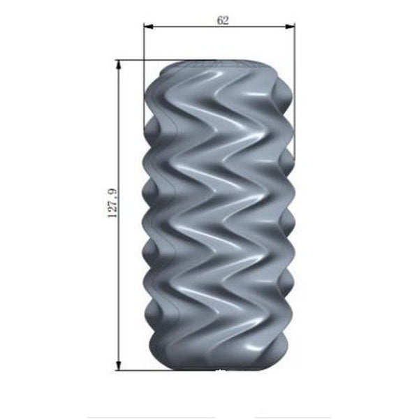 Billow Masturbation Sleeve Masturbators