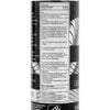 Master Series Ass Relax Desensitising Lubricant 4.25Oz Lubricants