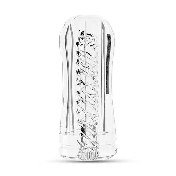 Vision Masturbator Sleeve Masturbators