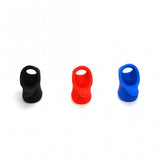 Tailslide 2.0  And Ball Red  Rings