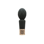 Pillow Talk Secrets Pleasure Wand Massagers & Wands