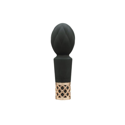 Pillow Talk Secrets Pleasure Wand Massagers & Wands