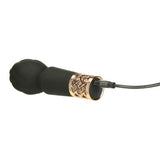 Pillow Talk Secrets Pleasure Wand Massagers & Wands