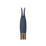 Pillow Talk Secrets Playful Massager Massagers & Wands