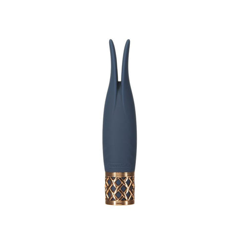 Pillow Talk Secrets Playful Massager Massagers & Wands