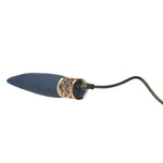 Pillow Talk Secrets Playful Massager Massagers & Wands