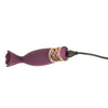 Pillow Talk Secrets Passion Massager Massagers & Wands