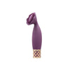 Pillow Talk Secrets Passion Massager Massagers & Wands