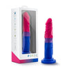 Avant Pride P8 Silicone Dildo Dildos