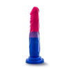 Avant Pride P8 Silicone Dildo Dildos