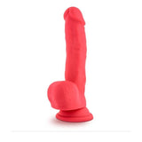 Ruse Shimmy Cherise Dong Dildos