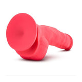 Ruse Shimmy Cherise Dong Dildos