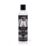 Jizz Unscented Water Based Lube 8Oz Lubricants