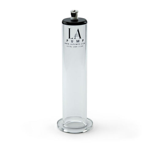 Premium  Cylinder 2In X 10In  Pumps