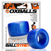 Balls T Ballstretcher Blueballs  & Ball Toys