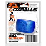 Balls T Ballstretcher Blueballs  & Ball Toys