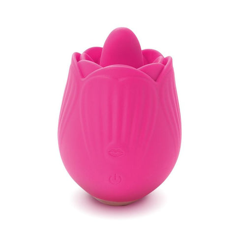 Skins Rose Buddies The Flix Wireless s
