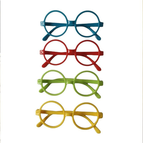 Play Wiv Me Fondle Board Game Sex Games