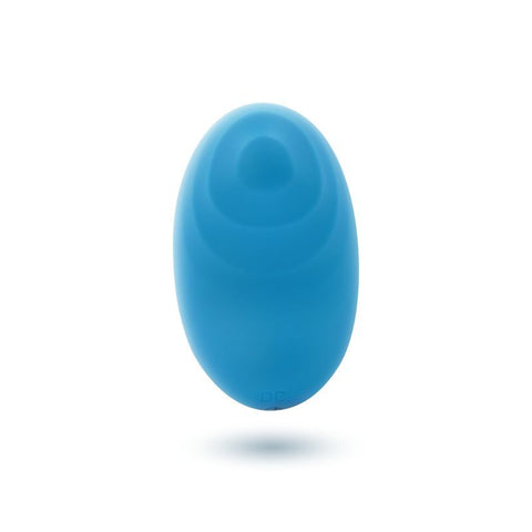 Skins Touch The Pebble Wireless s