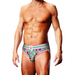 Prowler Sundae Open Brief Other Erotic Clothing