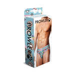 Prowler Sundae Open Brief Other Erotic Clothing