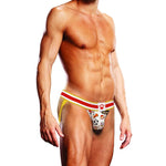 Prowler Barcelona Jock Other Erotic Clothing